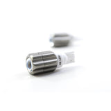 White 921/T15 XB LED | Dirty Garage