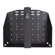 Universal Mount for 20 Large Case | Dirty Garage