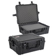 Universal XVENTURE Hard Case 25 Large | Dirty Garage