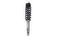 Zone Offroad 4 inch Nitro loaded strut for 2019-2026 Ram 1500 4WD
