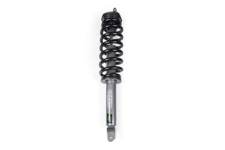 Zone Offroad 4 inch Nitro loaded strut for 2019-2026 Ram 1500 4WD