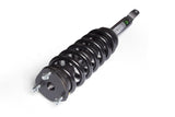 Zone Offroad 4 inch Nitro loaded strut alternate angle for 2019-2026 Ram 1500 4WD