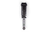 Zone Offroad 3 inch loaded strut for 2015-2020 Ford F-150 4WD