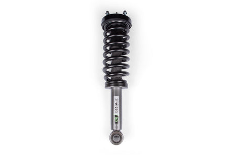 Zone Offroad 3 inch loaded strut for 2015-2020 Ford F-150 4WD