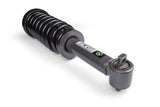 Zone Offroad 3 inch loaded strut alternate angle for 2015-2020 Ford F-150 4WD