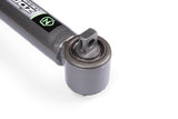 Zone Offroad 3 inch loaded strut detail view for 2015-2020 Ford F-150 4WD