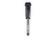Zone Offroad 6 inch loaded strut for 2014-2026 Ford F-150 4WD