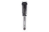 Zone Offroad 6 inch loaded strut for 2014-2026 Ford F-150 4WD
