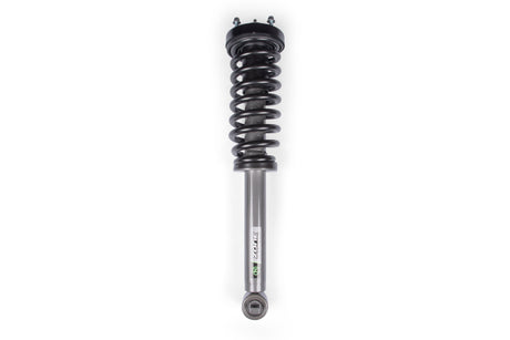 Zone Offroad 6 inch loaded strut for 2014-2026 Ford F-150 4WD