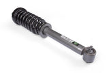 Zone Offroad 6 inch loaded strut alternate angle for 2014-2026 Ford F-150 4WD