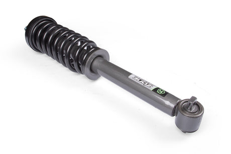 Zone Offroad 6 inch loaded strut alternate angle for 2014-2026 Ford F-150 4WD