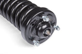 Zone Offroad 6 inch loaded strut detail view for 2014-2026 Ford F-150 4WD