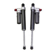 2019-2025 GM HD Premium Falcon Standalone 8" Lift Front Pair | Dirty Garage