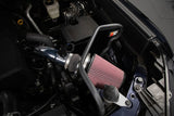 2022 Tundra V6-3.5L F/I Performance Air Intake System - View 5 | Dirty Garage