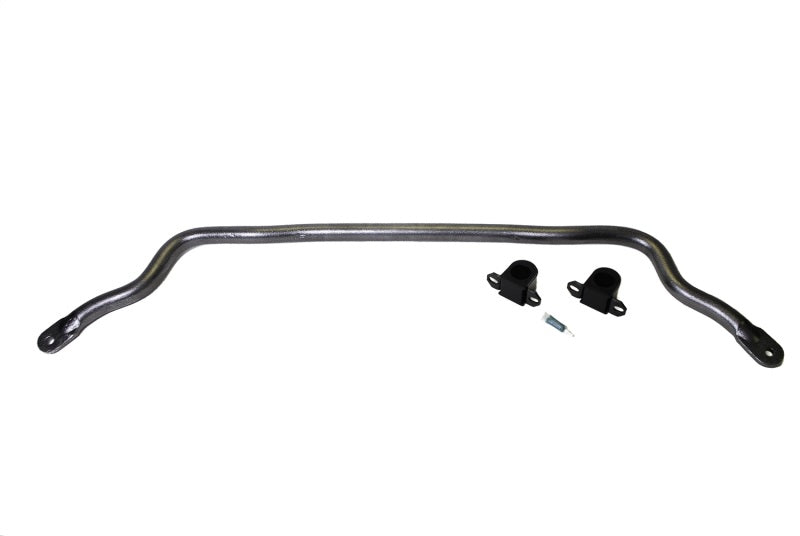 2009-2018 Ram 1500 2WD Solid Heat Treated Chromoly 1-1/2in Front Sway Bar - View 2 | Dirty Garage