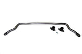 2009-2018 Ram 1500 2WD Solid Heat Treated Chromoly 1-1/2in Front Sway Bar - View 2 | Dirty Garage