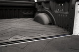 2002-2026 Ram 1500/HD 6.5' X Pattern Bed Heavyweight Bed Mat - View 3 | Dirty Garage