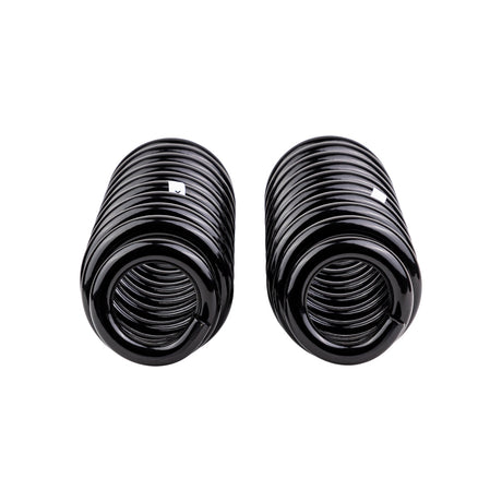 2007-2021 Tundra Front Coil Spring No ARB Bar - View 2 | Dirty Garage