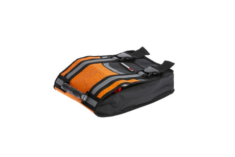 ARB Weekender Recovery Kit Incl 17600lb Recovery Strap/4.75T Shackles - View 3 | Dirty Garage
