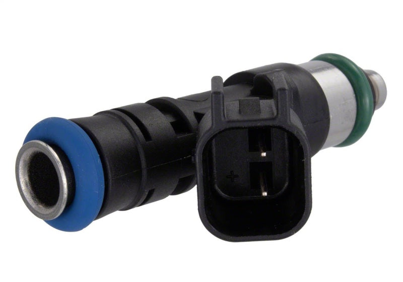 Universal 52 LB/HR Fuel Injector Set - View 12 | Dirty Garage