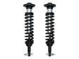 2015-2020 F-150 ICON 2.5 Front Coilover Kit | Dirty Garage