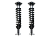 2015-2020 F-150 ICON 2.5 Front Coilover Kit | Dirty Garage