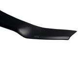 2014-2018 Sierra 1500 Matte Black Aeroskin | Dirty Garage