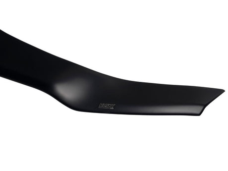 2009-2018 Ram 1500 Sport Chrome Aeroskin | Dirty Garage