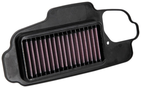 2019-2020 Monkey (125CC) Replacement Air Filter | Dirty Garage
