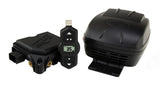 Universal Wireless One 2nd Generation - View 12 | Dirty Garage