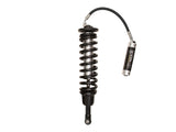 2010-2014 Super Duty Front 3.0 Series Coilover Shock Passenger Side - View 2 | Dirty Garage