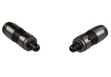 Universal Modular 3V Rocker Arm and Lash Adjuster Kit - View 12 | Dirty Garage