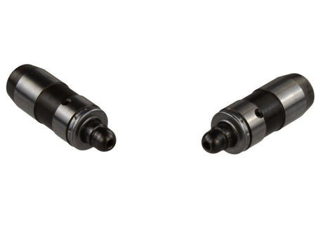 Universal Modular 3V Rocker Arm and Lash Adjuster Kit - View 12 | Dirty Garage