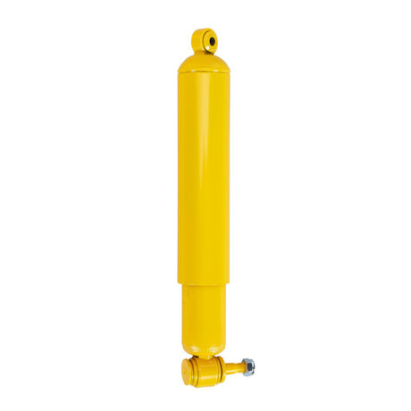 1985-1996 4Runner / Pickup Steering Damper - View 3 | Dirty Garage