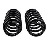 2003-2015 Toyota 4Runner/FJ Cruiser Coil Spring Rear Prado 4/2003 - View 2 | Dirty Garage