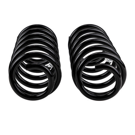 2003-2015 Toyota 4Runner/FJ Cruiser Coil Spring Rear Prado 4/2003 - View 2 | Dirty Garage