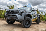 2024-2025 Tacoma ICON Front and Rear Lift Kit - View 3 | Dirty Garage