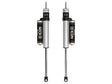2007-2021 Tundra ICON 2.5 PB Rear Shock Kit | Dirty Garage