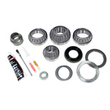 2011-2023 Ford 9.75 in Rear Differential Rebuild Kit (YK F9.75-D) - View 5 | Dirty Garage