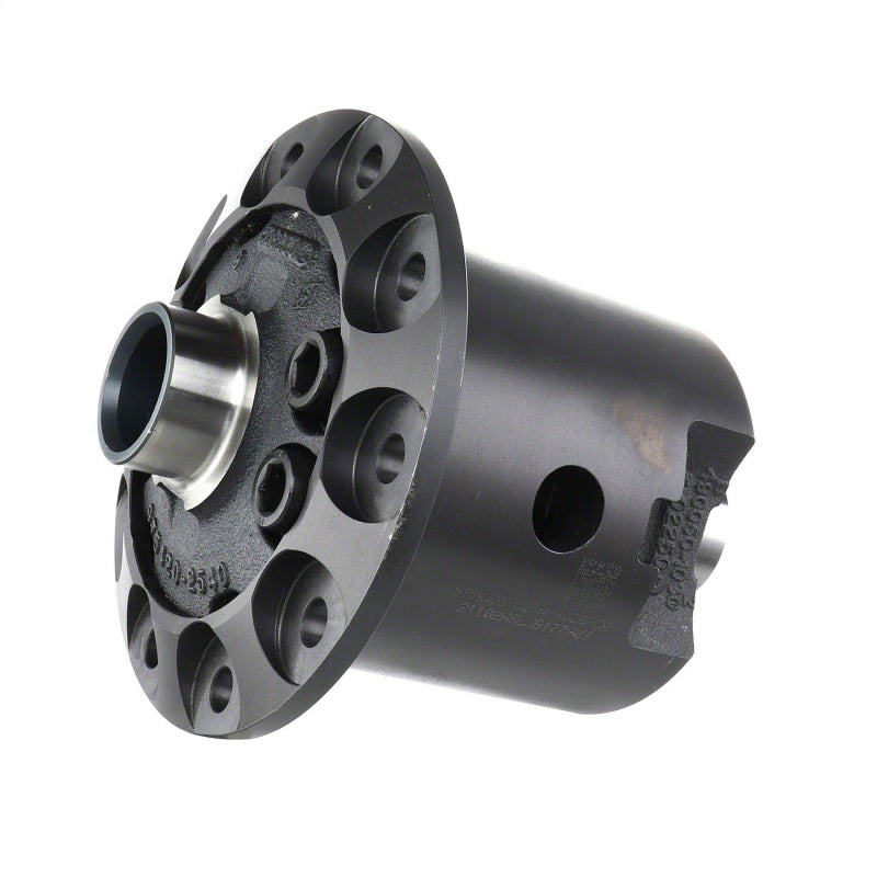 2004-2017 F-150 4x4 8.8inch Front Axle Limited Slip Torsen Differentials - View 9 | Dirty Garage