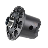 2004-2017 F-150 4x4 8.8inch Front Axle Limited Slip Torsen Differentials - View 9 | Dirty Garage