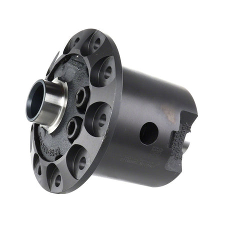 2004-2017 F-150 4x4 8.8inch Front Axle Limited Slip Torsen Differentials - View 9 | Dirty Garage