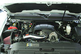 2007-2008 Chevy/GMC/V8-4.8/5.3/6.0/6.2 High Flow Performance Kit - View 6 | Dirty Garage