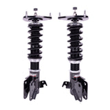 2015-2021 Subaru WRX / STI Coilover Kit - View 7 | Dirty Garage