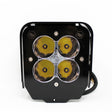 2020-2023 FE250/350 XL80 LED Headlight Kit - View 2 | Dirty Garage