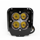 2020-2023 FE250/350 XL80 LED Headlight Kit - View 2 | Dirty Garage
