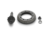 Universal 8.8 Inch 4.10 Ring Gear and Pinion - View 10 | Dirty Garage
