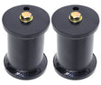 2005-2016 Superduty Front Bump Stop Drop 4.5" (CS-FBDF05-45)