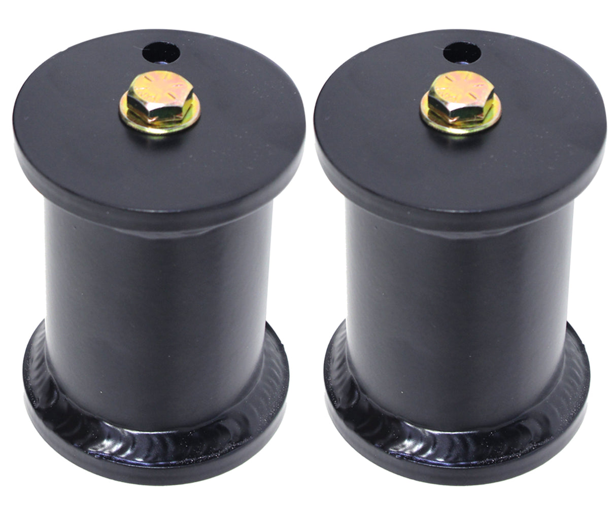 2005-2016 Superduty Front Bump Stop Drop 4.5" (CS-FBDF05-45)