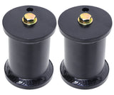 2005-2016 Superduty Front Bump Stop Drop 4.5" (CS-FBDF05-45)
